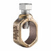 Connector Bronze
