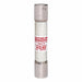 Fuse 480VAC Cyl G 40A Non-Indicating