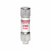 Fuse 600VAC Cyl CC 8A 600VDC Non-Ind