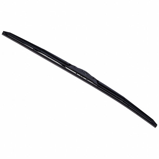 Wiper Blade Hybrid 26 Size