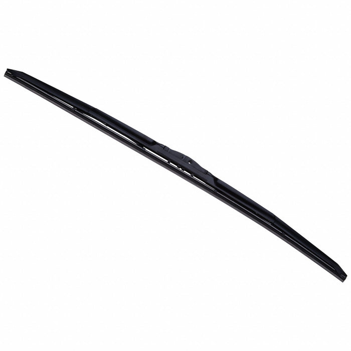 Wiper Blade Hybrid 26 Size