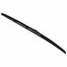 Wiper Blade Hybrid 26 Size