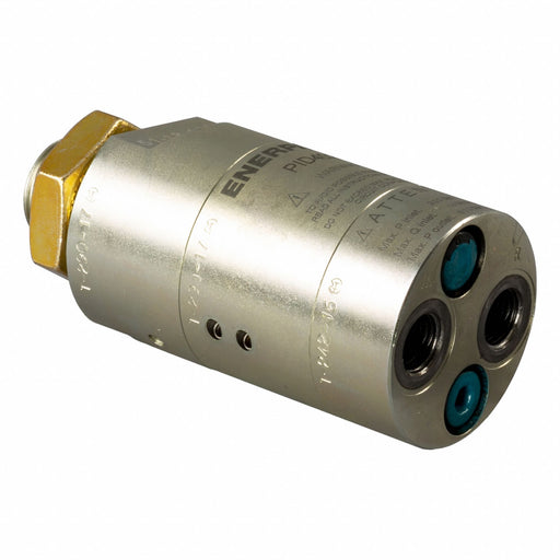 Hydraulic hose