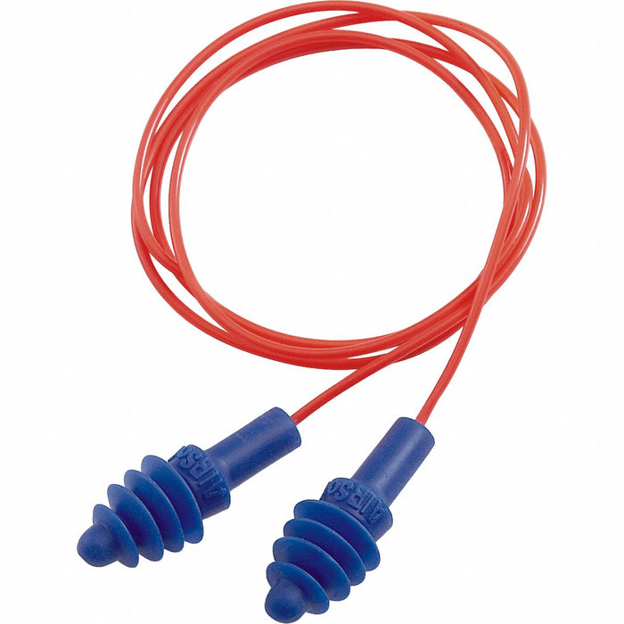 Earplug Dispenser Refill PK 2000