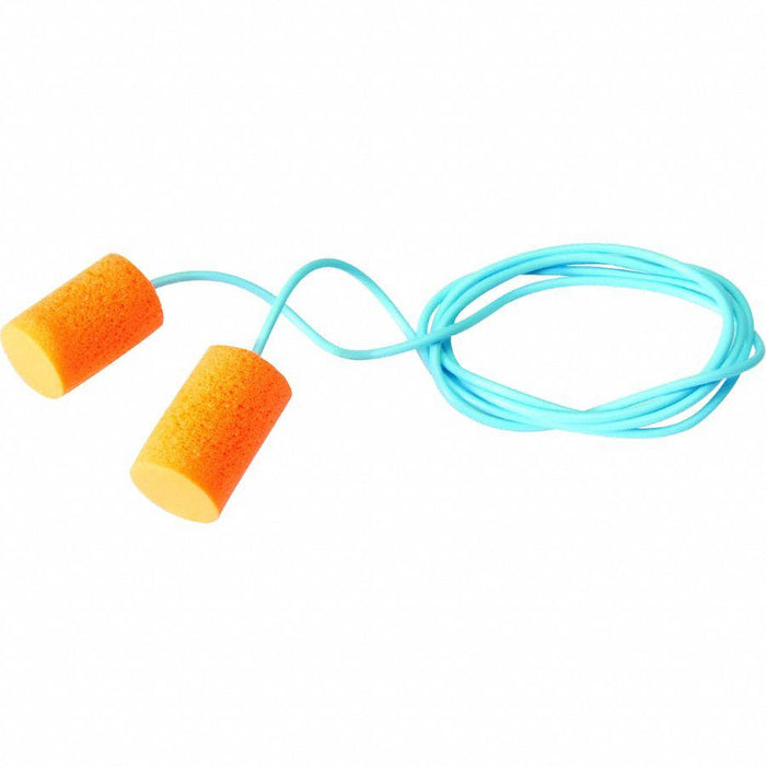 Earplug Dispenser Refill PK 2000