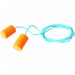 Earplug Dispenser Refill PK 2000