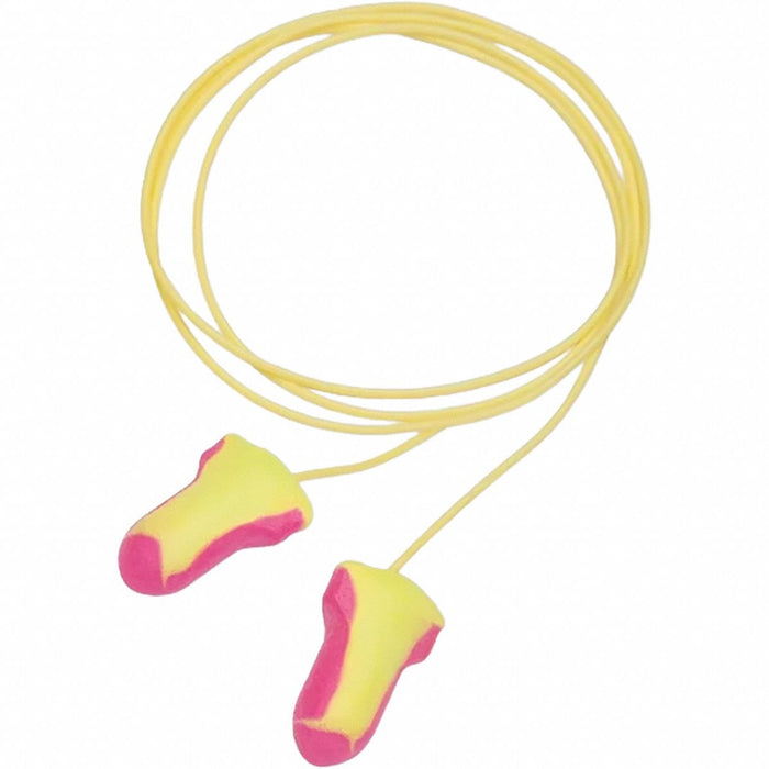 Earplug Dispenser Refill PK 2000