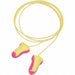 Earplug Dispenser Refill PK 2000