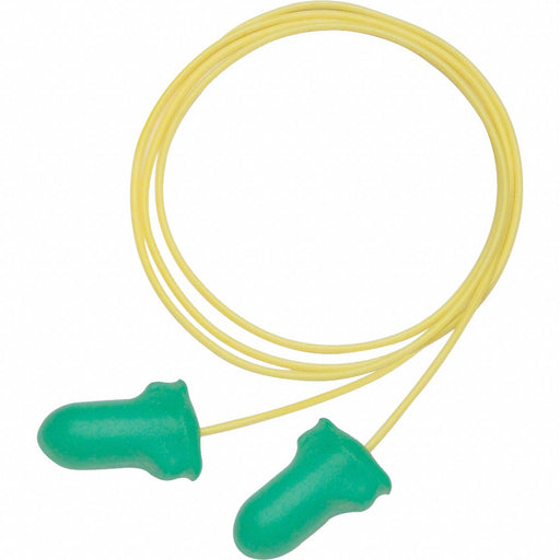 Earplug Dispenser Refill PK 2000