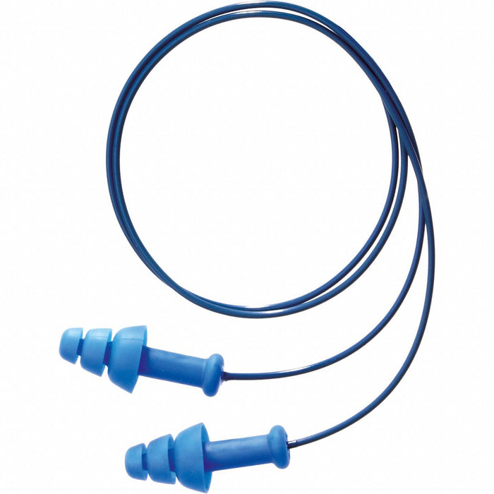 Earplug Dispenser Refill PK 2000