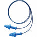 Earplug Dispenser Refill PK 2000