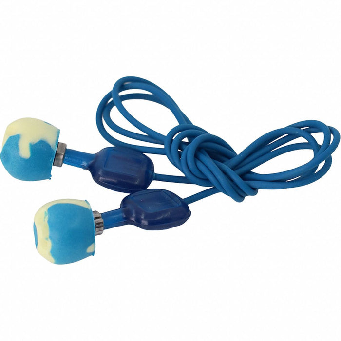 Earplug Dispenser Refill PK 2000