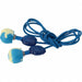 Earplug Dispenser Refill PK 2000