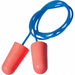 Earplug Dispenser Refill PK 2000