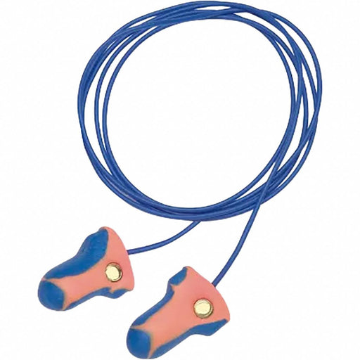 Earplug Dispenser Refill PK 2000