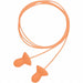 Earplug Dispenser Refill PK 2000