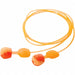 Earplug Dispenser Refill PK 2000