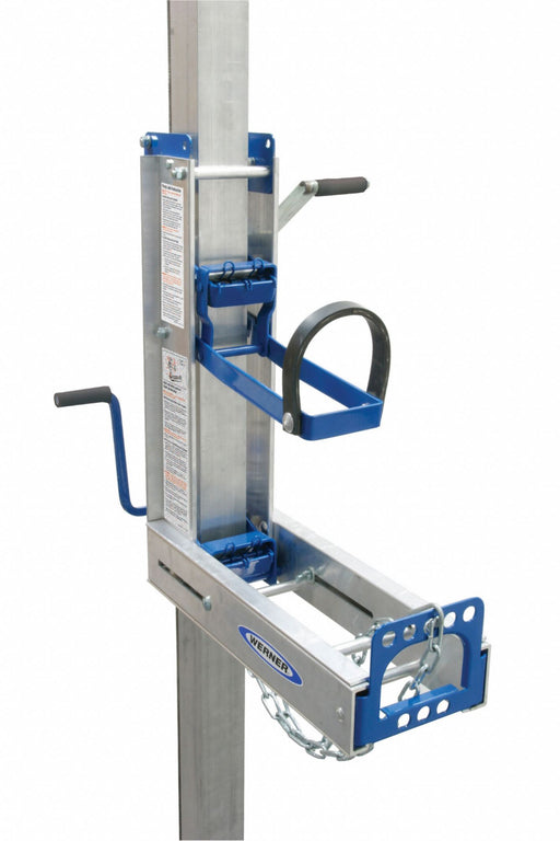 Ladder Accessory