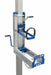 Ladder Accessory