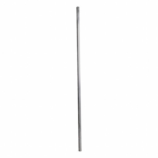 Ladder Accessory