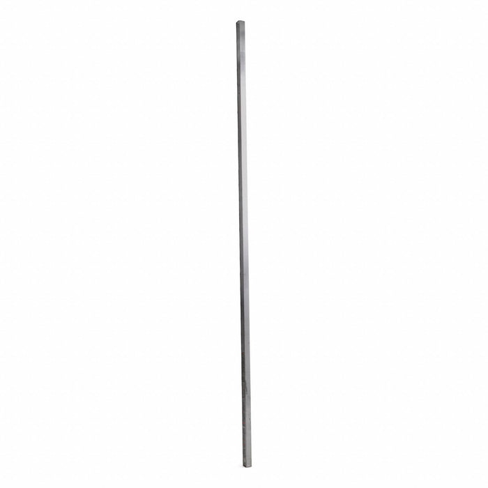 Ladder Accessory