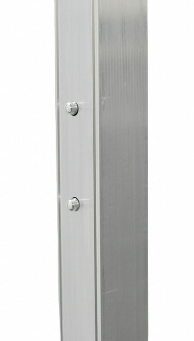 Ladder Accessory