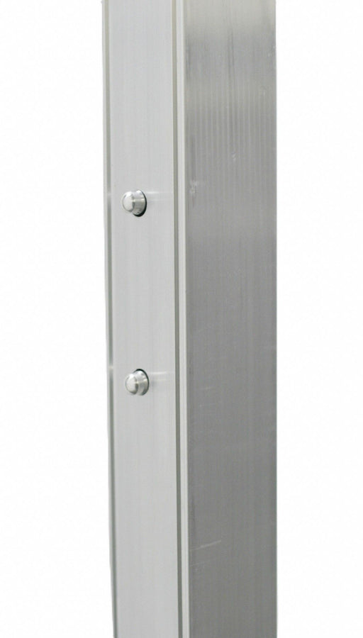Ladder Accessory