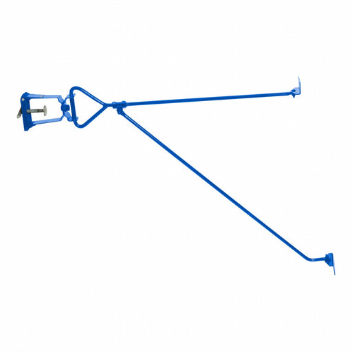 Ladder Accessory