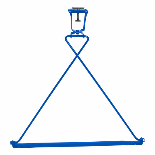 Ladder Accessory