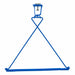 Ladder Accessory