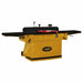 Jointer Corded 230V 7.5 hp