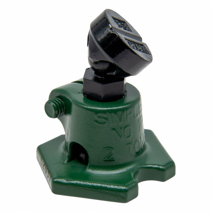 Planer Jack 1 Rise 2 Ton
