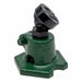 Planer Jack 1 Rise 2 Ton