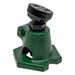 Planer Jack 1.5 Rise 4 Ton
