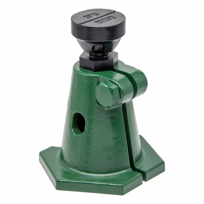 Planer Jack