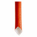 Silicone Fiberglass Firesleeve
