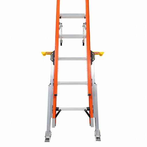 Ladder Accessory