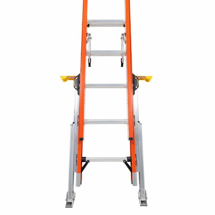 Ladder Accessory