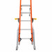 Ladder Accessory