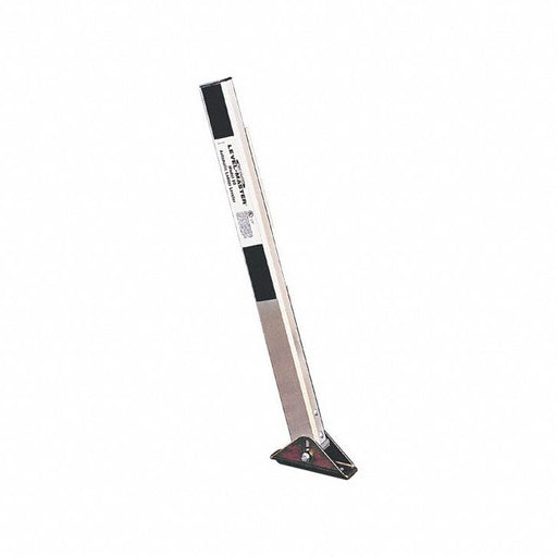 Extension Ladder Leveler Kit Aluminum