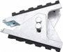 Safety Shoe Kit