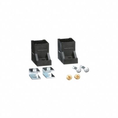Insulator Kit