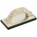 Rubber Float Rubber Wood 10 L