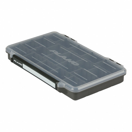 Compartment Box