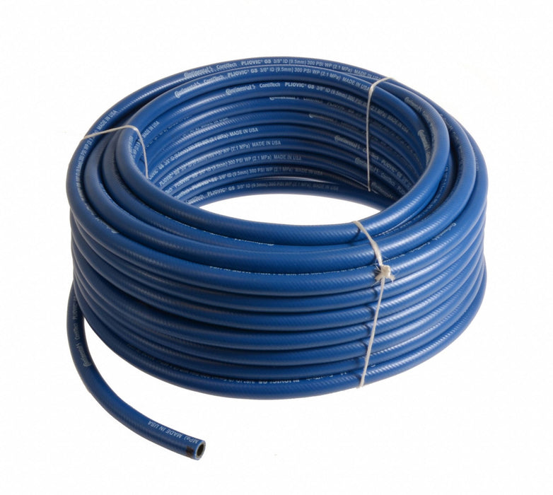 Bulk Air and Multipurpose Hose