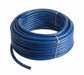Bulk Air and Multipurpose Hose