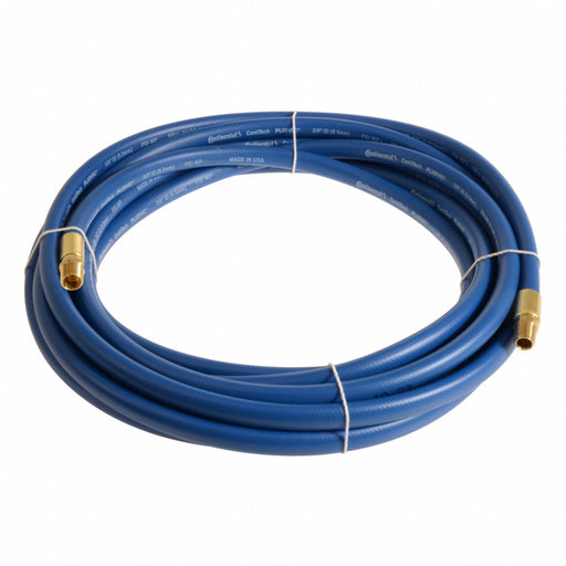 Air Hose Assembly 50 ft Hose L
