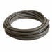 Bulk Air and Multipurpose Hose
