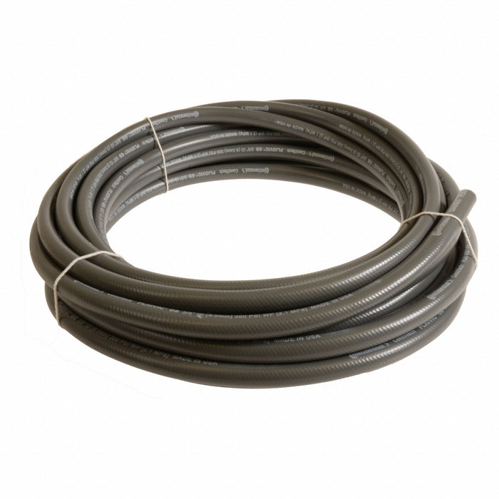 Bulk Air and Multipurpose Hose
