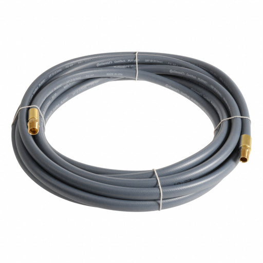 Air Hose Assembly 75 ft Hose L